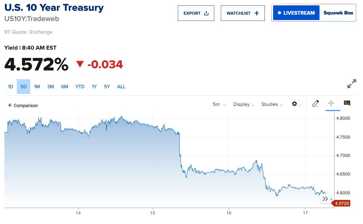 Daniel Baeza tweet media