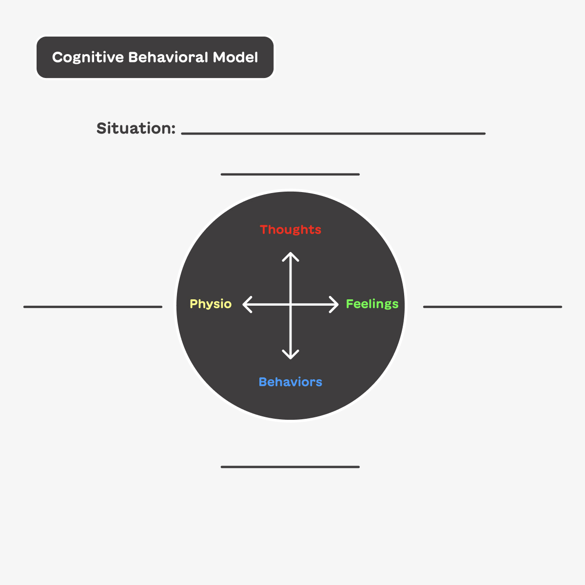 Innerworld App tweet media