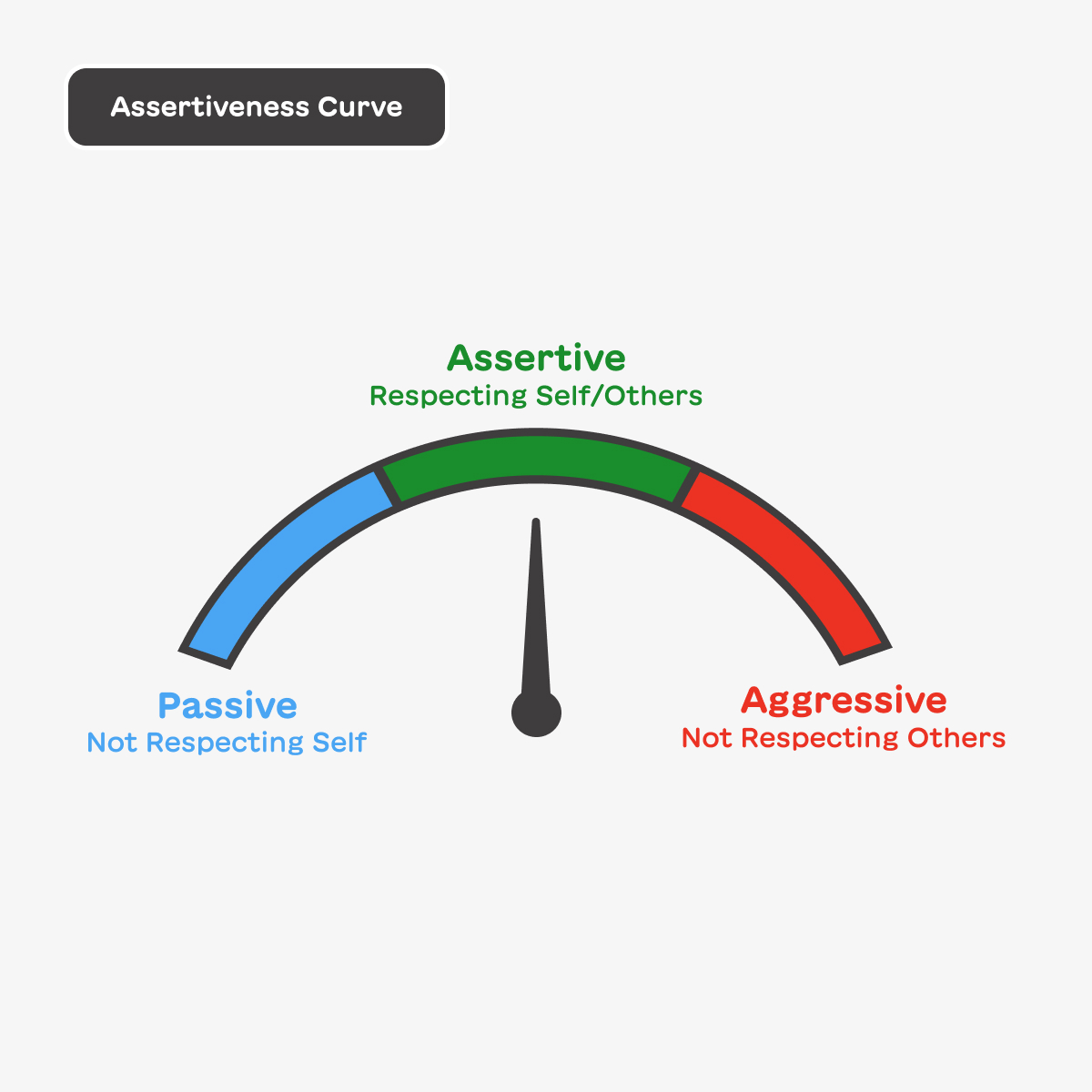 Innerworld App tweet media