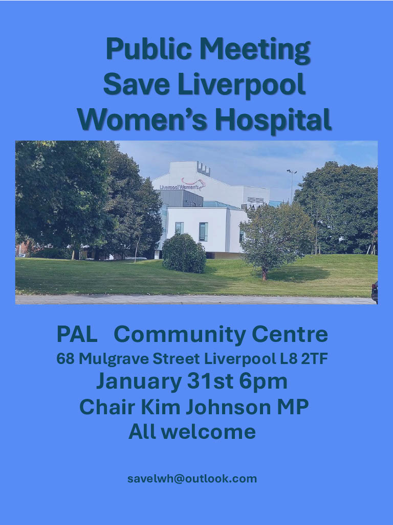 Kim Johnson tweet media