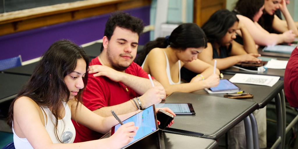 PSU_Undergrad's tweet photo. For spring 2025, Penn State Learning tutors and study groups will be available starting Tuesday, January 21.

🔗Check out the resources page at https://t.co/IHl4VPXgMe to start reviewing academic support options. #PennState https://t.co/DRGz0fmTSr