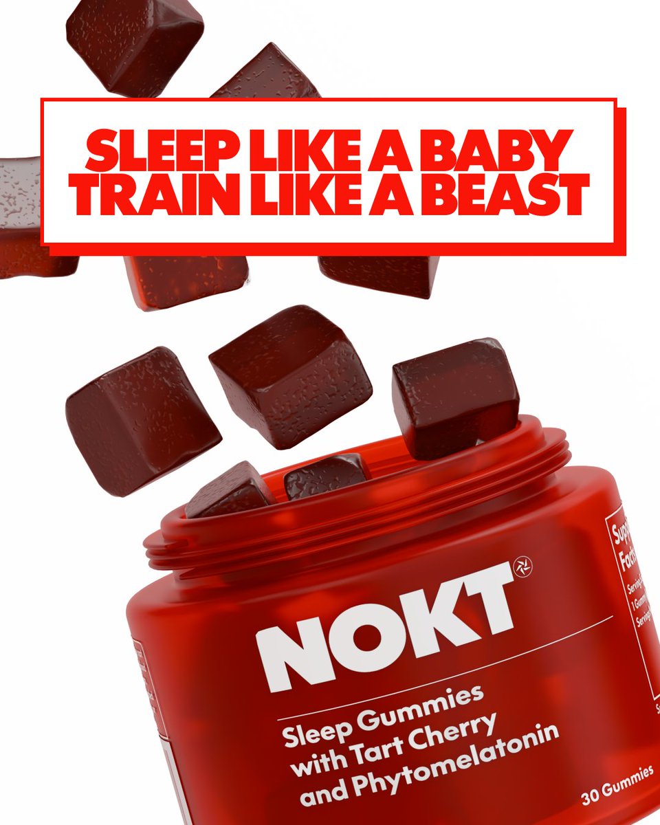 Lucas Hazan tweet media