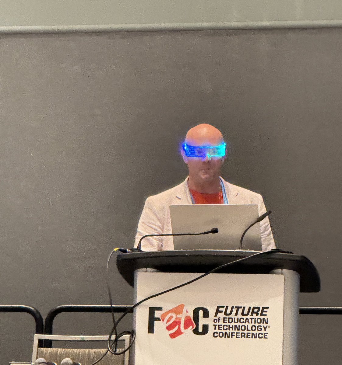 Bonnie Howard tweet media