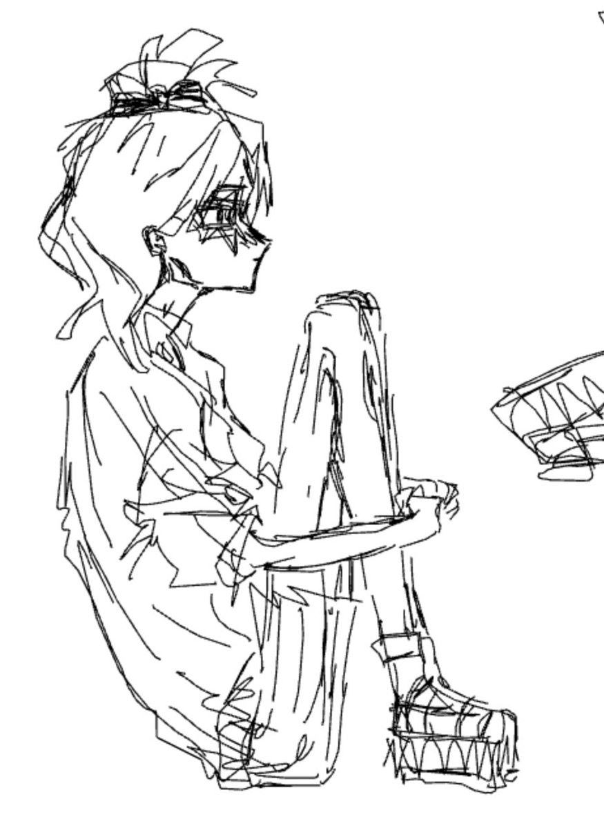 seQ_forlorn's tweet photo. #lucilleocv2 #ocv2 14-15y
#ocart #oc https://t.co/Qo4g9dx1MU
