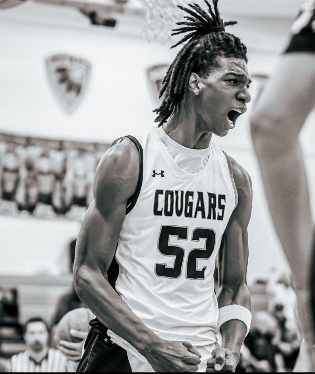 Top Frontcourt Guys Entering 2025: Class of ’26 – <a href="/RL_Hoops/">RecruitLook Hoops</a> 

<a href="/3thantaylor24/">Ethan Taylor</a> <a href="/IanPremer/">Ian Premer</a> <a href="/pjseithel/">Parker J. Seithel</a> <a href="/ArleyMorrell/">Arley Morrell</a> <a href="/sebas_datguy5/">Sebastian Hines-turner</a> <a href="/CyStucky/">Cy Stucky</a> <a href="/RuderDawson/">Dawson Ruder</a> <a href="/CaleClingan3/">Cale Clingan</a> <a href="/Cooper__McGowan/">Cooper McGowan</a> <a href="/TylerSchuk/">Tyler Schuknecht</a> <a href="/bennett_nagel22/">Bennett Nagel</a> <a href="/KadenSnyder15/">Kaden Snyder</a> <a href="/JimmyGillett21/">Jimmy Gillett</a> 

recruitlook.com/top-frontcourt…