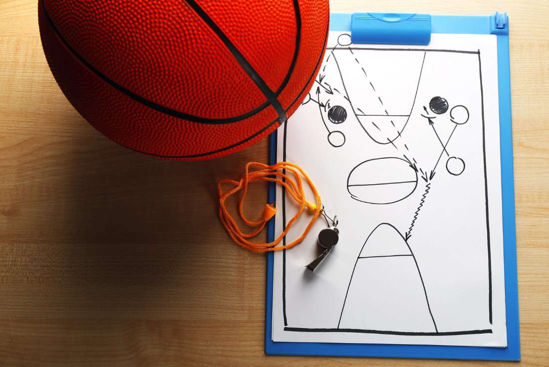 ActiveWestminster (@activewcc) on Twitter photo Want to become a Basketball Coaching Assistant? <a href="/LondonYouth/">London Youth</a> & North Paddington Youth Club are offering a Level 1 Introduction to Coaching Basketball qualification.
Thu 30th Jan 2025 10am-5pm
North Paddington Youth Club W9 1EA
Email clubmanager@northpaddyouth.com Want to become a Basketball Coaching Assistant? <a href="/LondonYouth/">London Youth</a> & North Paddington Youth Club are offering a Level 1 Introduction to Coaching Basketball qualification.
Thu 30th Jan 2025 10am-5pm
North Paddington Youth Club W9 1EA
Email clubmanager@northpaddyouth.com