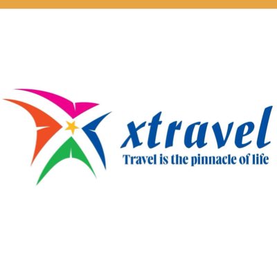 XtravelVN's tweet photo. #ẢnhHồsơMới https://t.co/tb7p4cUUU7