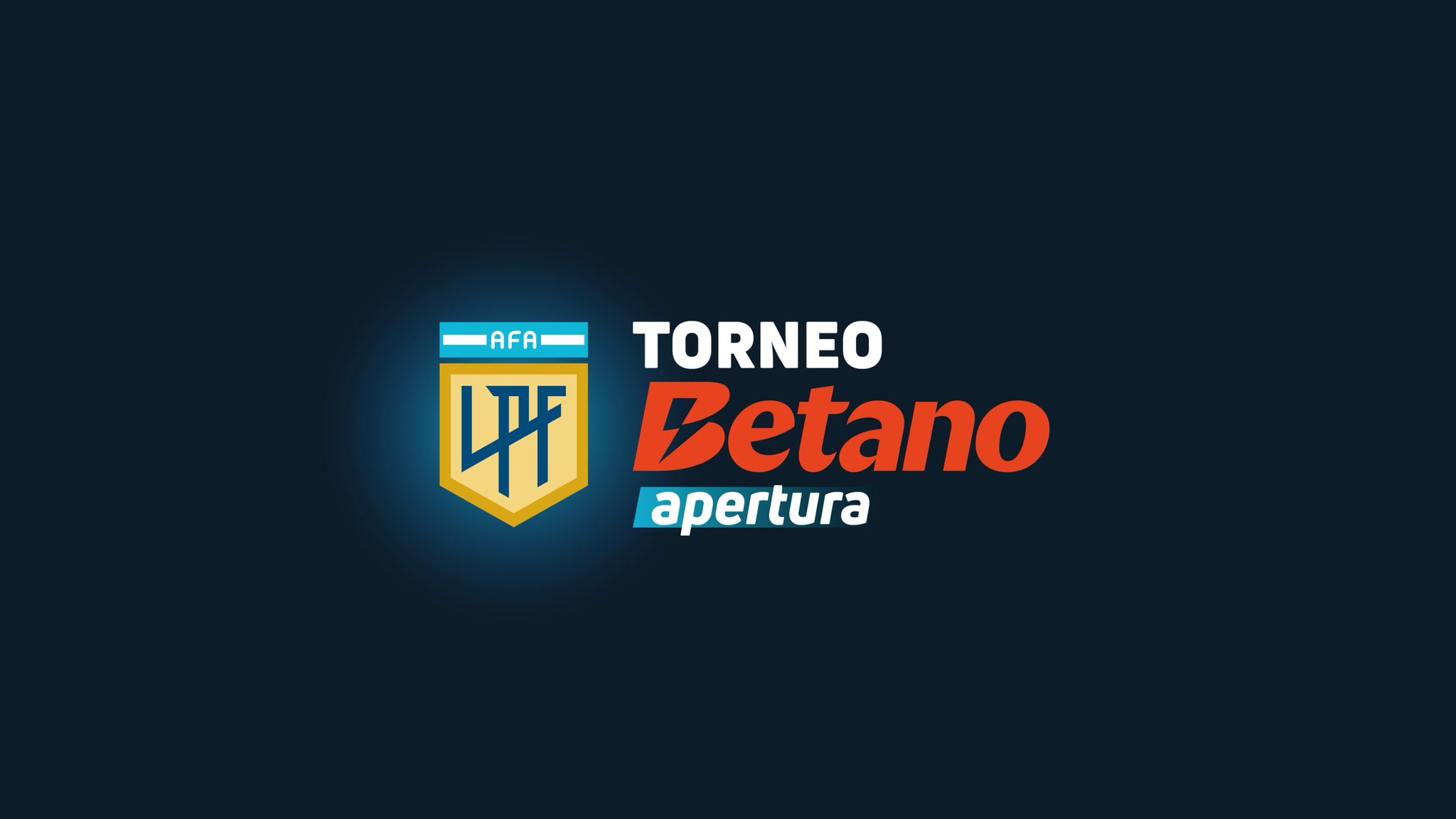 Sábado Vélez on X: "❗️ La Copa de la Liga que comenzará la semana próxima  tendrá rótulo de "Liga Nacional". 📝 Tendrán igual validez que el torneo de  27 partidos que ganó #