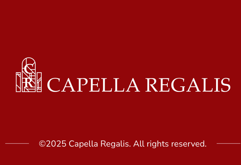 Capella Regalis offers a free choral music education to children across the HRM through our afterschool programs.We aim to provide an enriching musical experience to children of any skill level, &amp; families of all circumstances. Check out info session capellaregalis.com/join