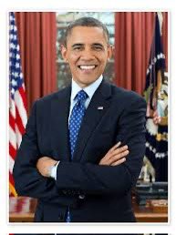 carsoncourier's tweet photo. Americas best President 👏👏👏 https://t.co/5hTp1qvBb6