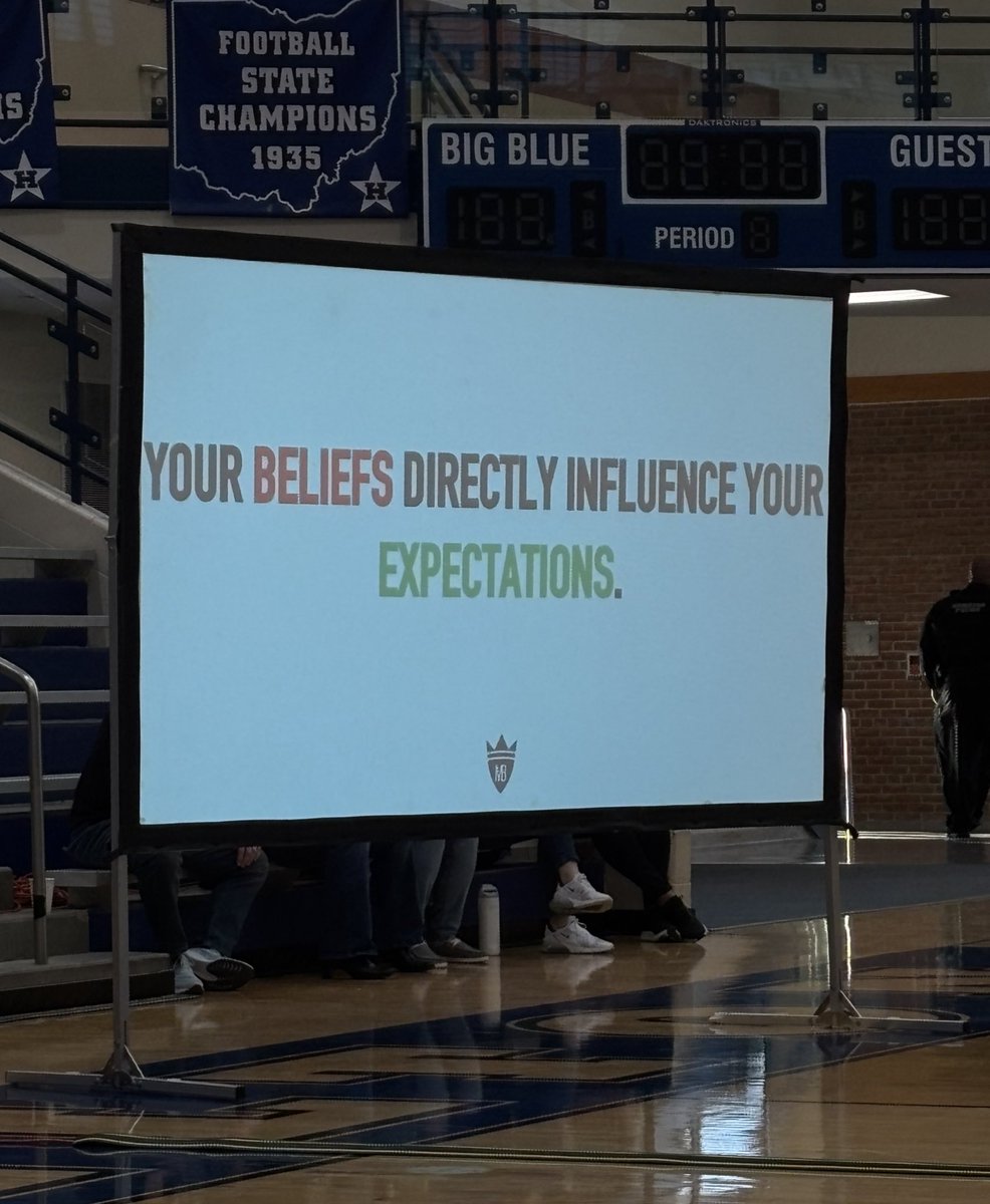 Ms. Milders tweet media