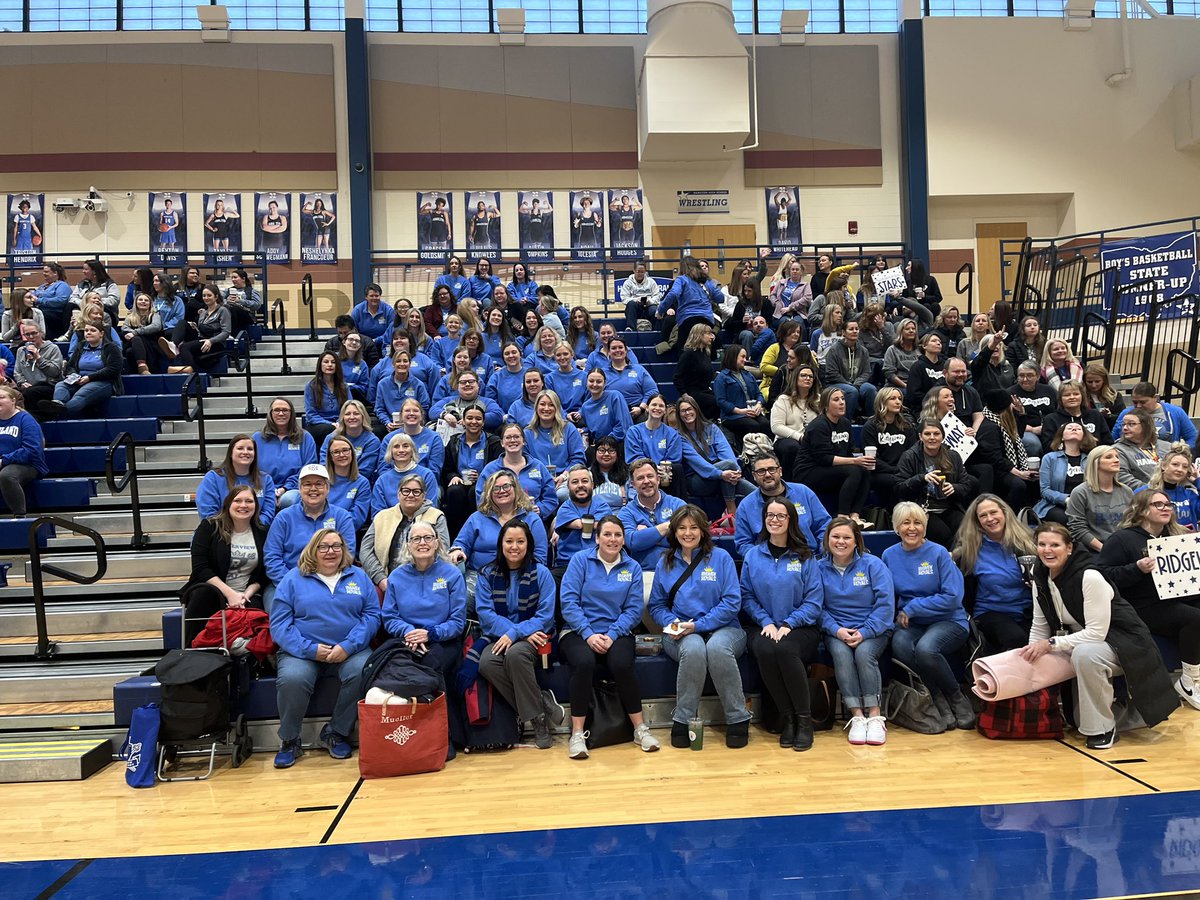 Ms. Milders tweet media