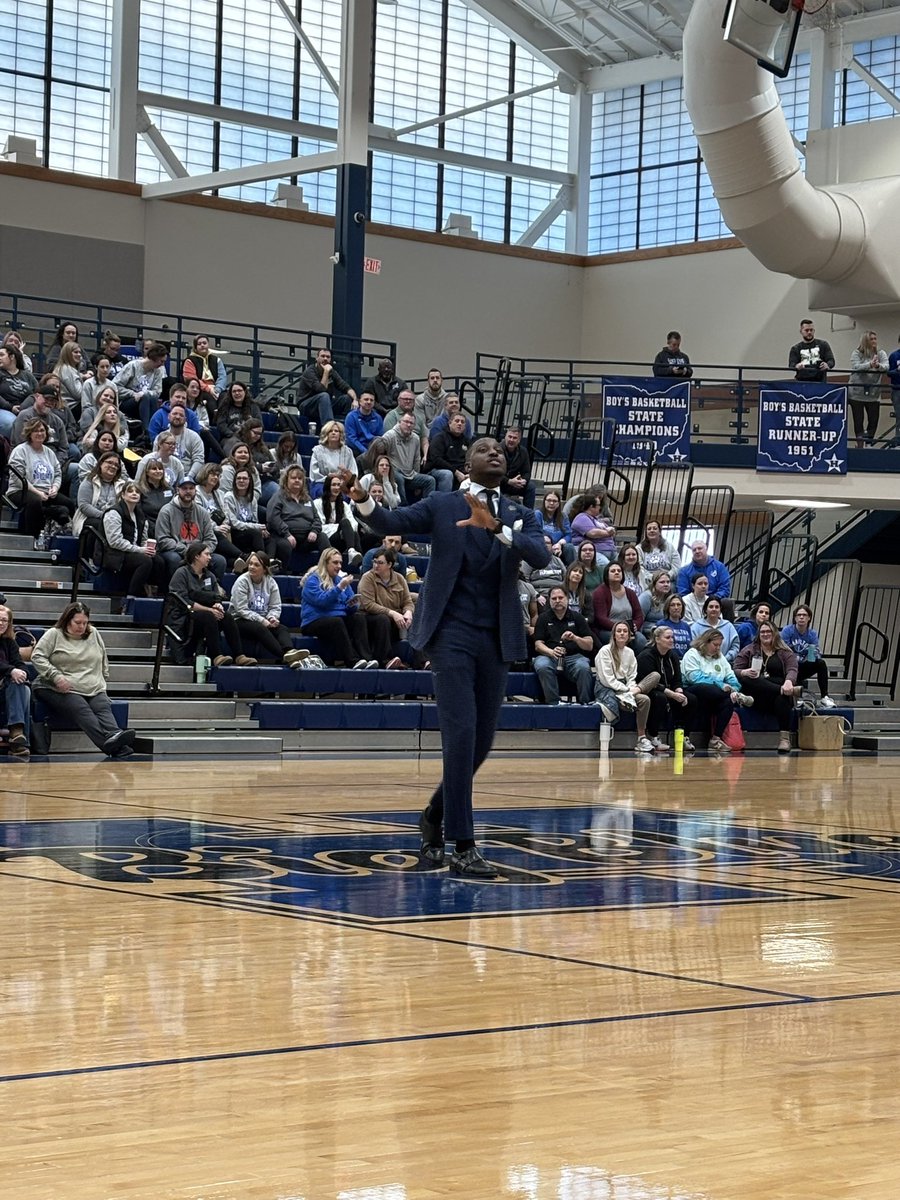 Ms. Milders tweet media