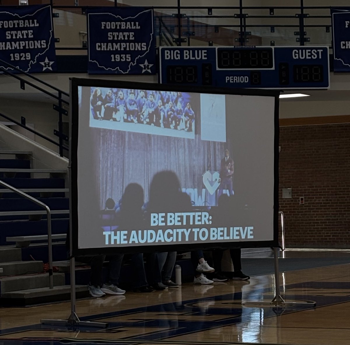 Ms. Milders tweet media