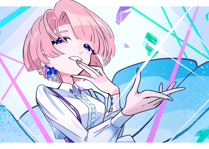 #有村麻央生誕祭2025麻央との出会いは奇跡でしたこれからもたくさん光を集めて輝いてほしい 