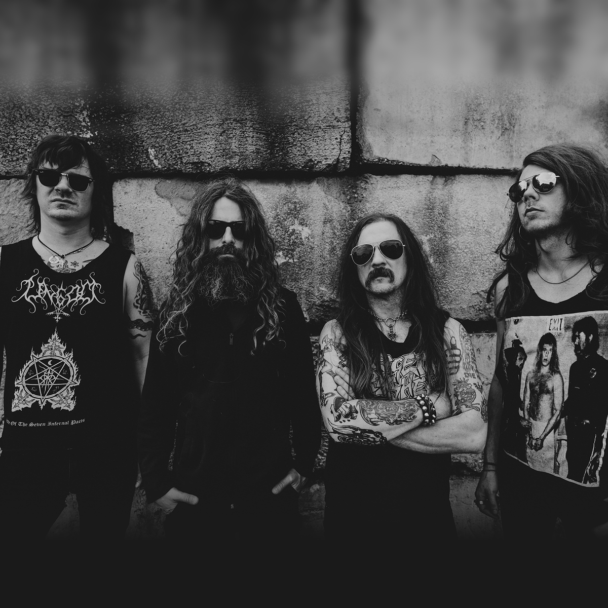 Decibel Magazine tweet media