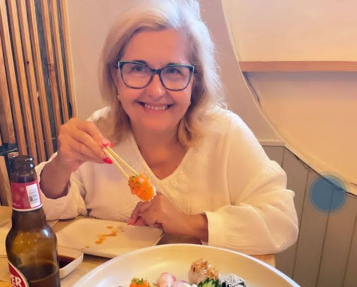 Maria Lopez (@alexjackso46429) on Twitter photo 