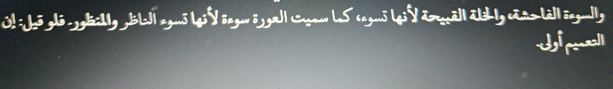 Kikimado tweet media