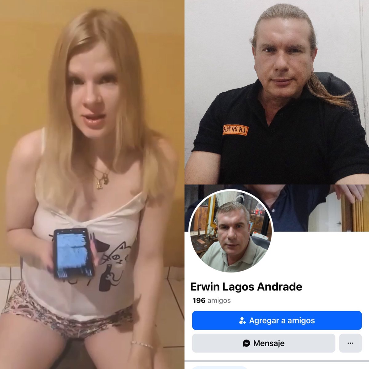 La Capital News tweet media