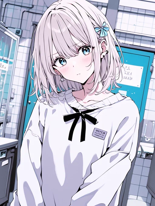 おはっよ 