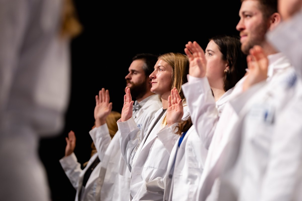 Logan University tweet media