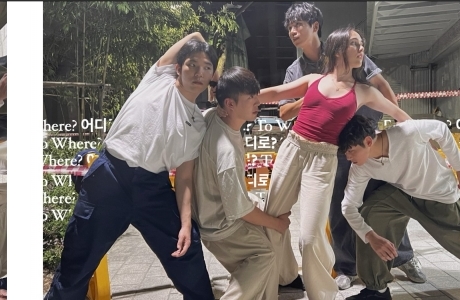 CCCan Felipa tweet media