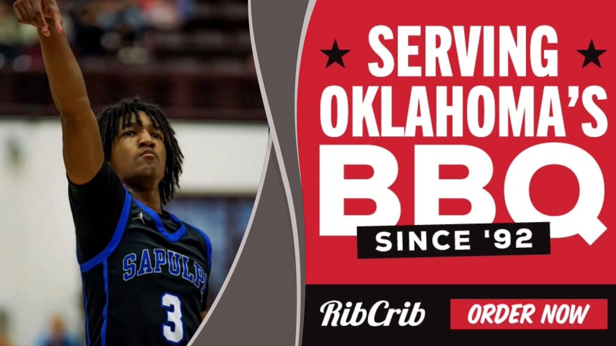 Chieftain Athletics (@chieftainath) on Twitter photo Jace Parker Talks Life On and Off the Court – Presented by <a href="/RibCrib/">RibCrib BBQ</a> BBQ
sapulpaathletics.org/2025/01/17/jac… #okpreps Jace Parker Talks Life On and Off the Court – Presented by <a href="/RibCrib/">RibCrib BBQ</a> BBQ
sapulpaathletics.org/2025/01/17/jac… #okpreps
