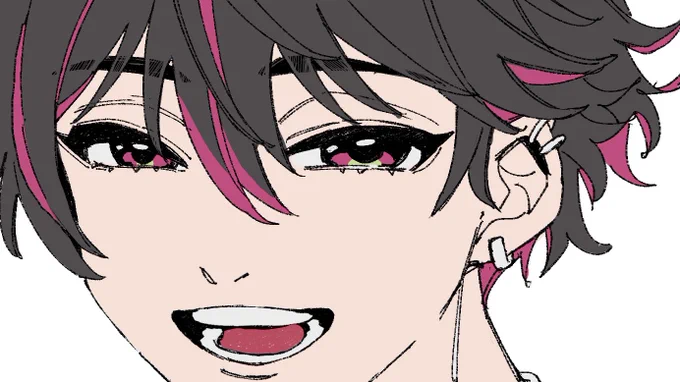 wip. 