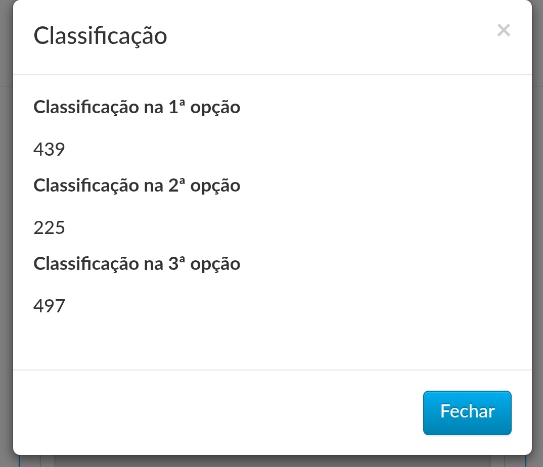 irehnotes's tweet image. bem pertinho graças a deus