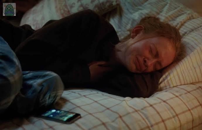 Tanyarlfes tweet media