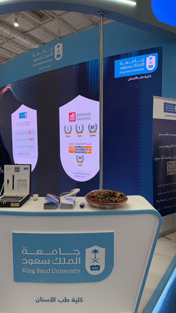 #SIDC2025 #FDI 

- Guided Bone Regeneration, Prof. Nikolaos Donos

- Periodontal Mucogingival Surgery - Diagnostics and Root Coverage, Prof. Andrea Pilloni

Best 2 days ever✨