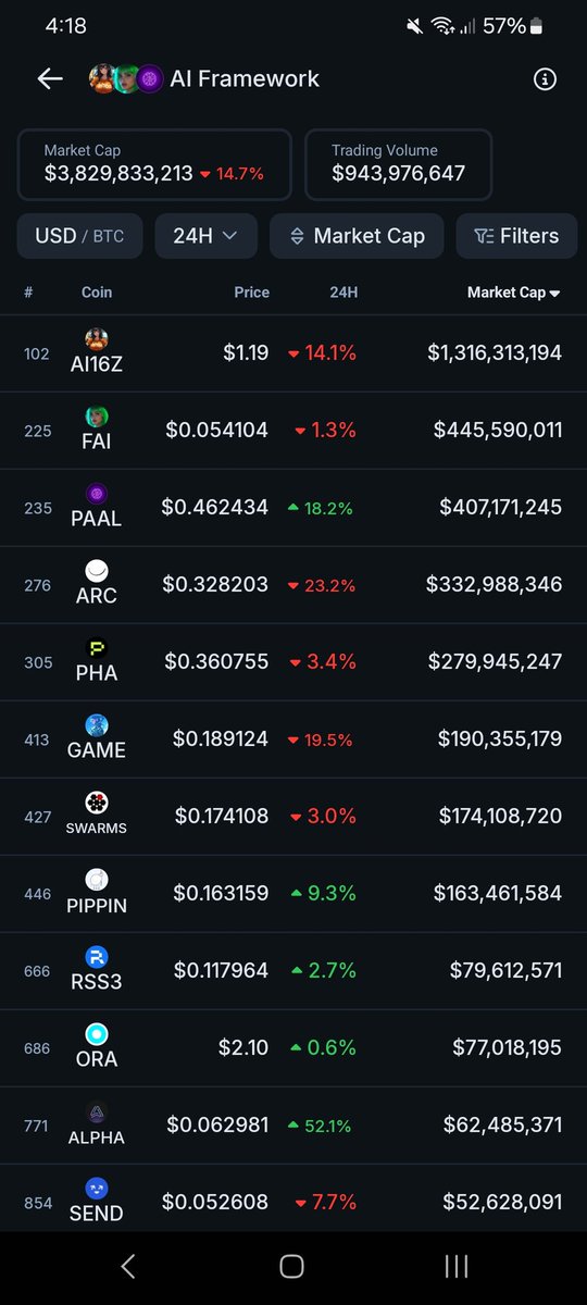 🇮🇪🛡 | Mac | 🛡🇸🇻 tweet media