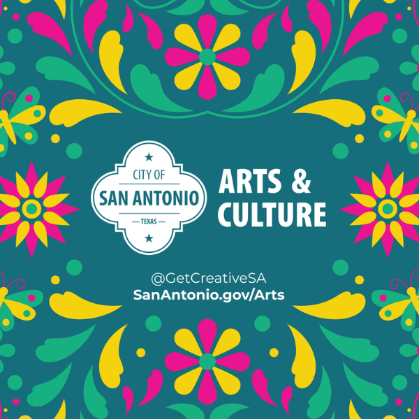 getcreativesa's tweet photo. Interested in our Artists Grants? We have an info session tomorrow (Saturday, 1/18) at 11 am at Tobin Library at Oakwell focused on Crafting an Artist Statement. For details and to RSVP go to: https://t.co/8YE2bMLyK0
#GetCreativeSA #satx #artistgrants #infosessions https://t.co/rw0rEBsHdL