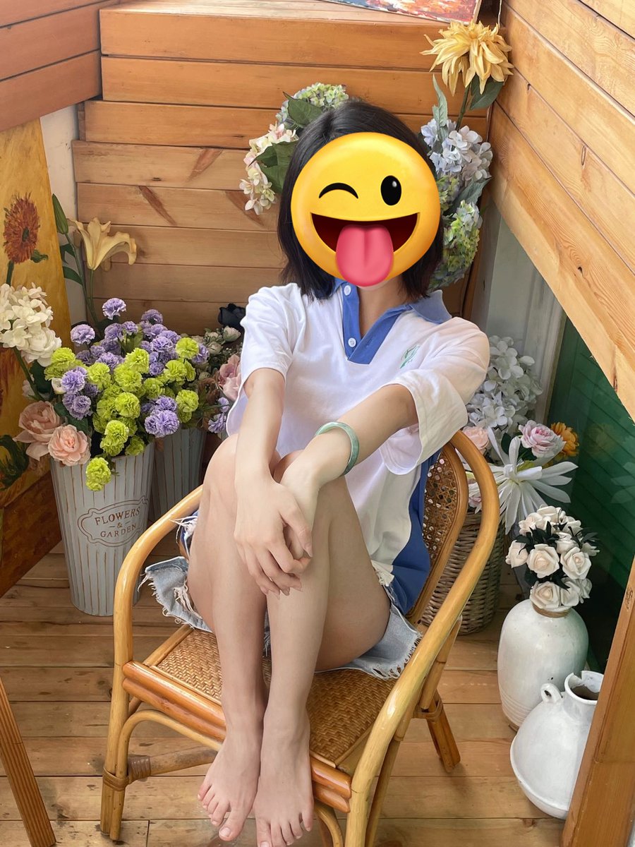 【暗金严选】老牌ZJ，全国线下c圈，人不多但靠谱，都是选了都选的99%好评选手  
🚪200
🐧1294606537
🛩️ https://t.co/L76LlYrzPo
160 84 03年
三点粉 在校学生
🉑️鸳鸯浴🉑️调教 乖乖的很听话
颜值up⬆️话唠模式 人照无差满好评
 Jk白虎少女多湿
口活一流下面小可以夹紧你 s腰小翘臀 https://t.co/nNTzsKvcMf