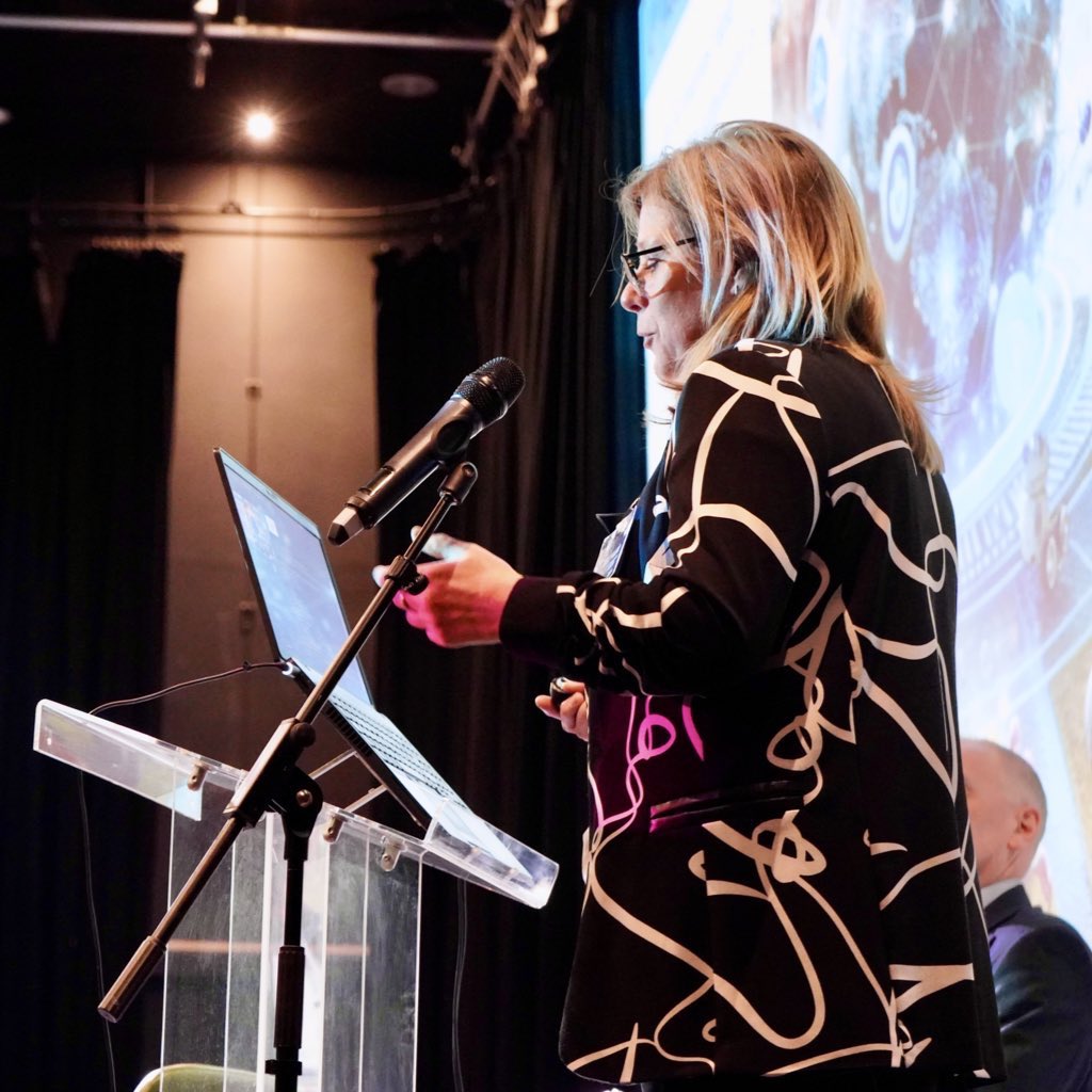 Hull College tweet media