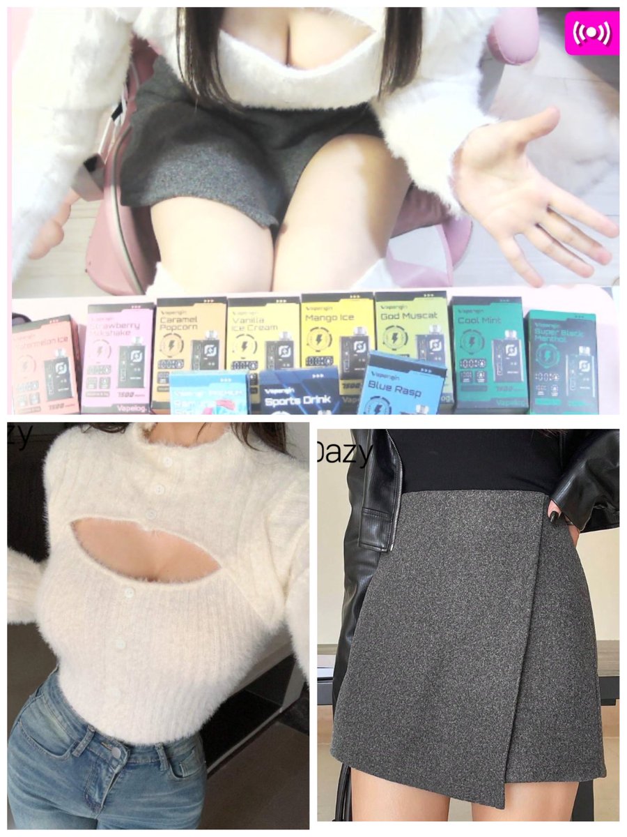 shn_amn  GA まとめ売り ゴレンジャー×コウペンちゃん mitamemo缶バッジ 1BOX6個入