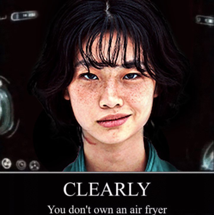 bustingtomisa's tweet image. 