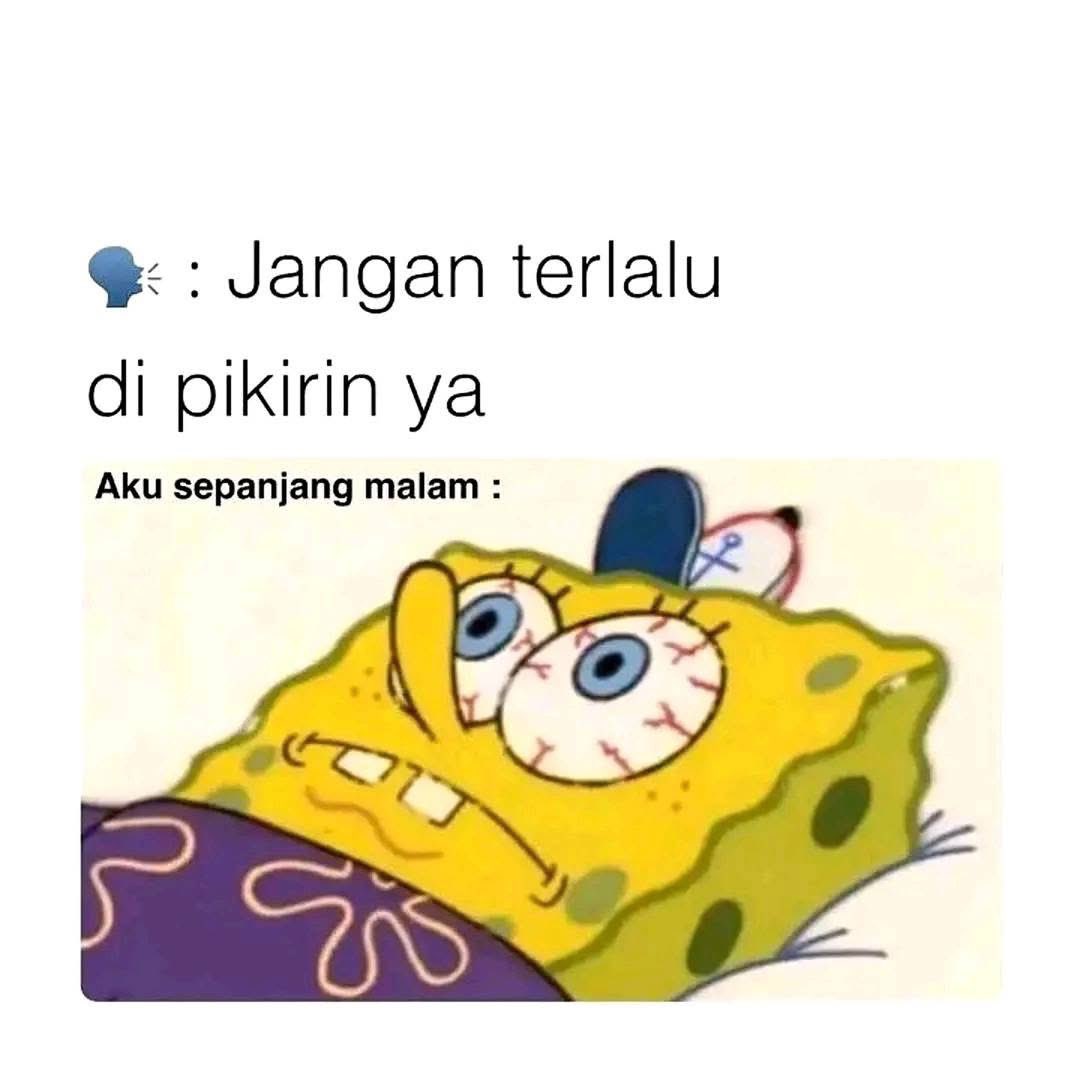 sosmed keras (@sosmedkeras) on Twitter photo 