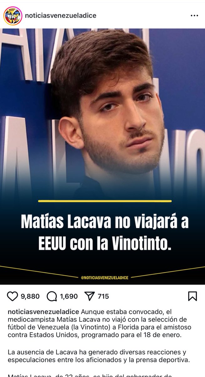 yda🇻🇪🇺🇦 tweet media