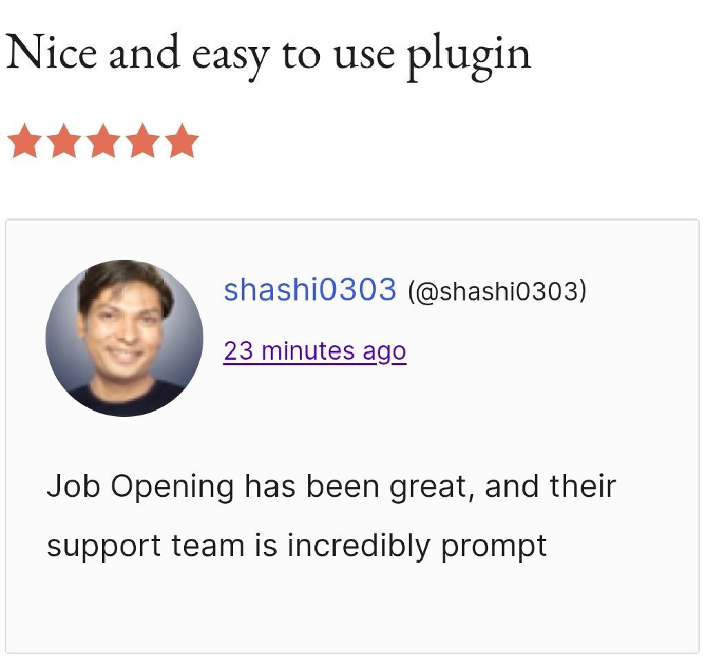 Great start to 2025 🎉 We just hit 150 5-star reviews on the Repository🏆 

Huge thanks to our amazing users for your support and feedback 🤝 Here's to more milestones this year! 🚀