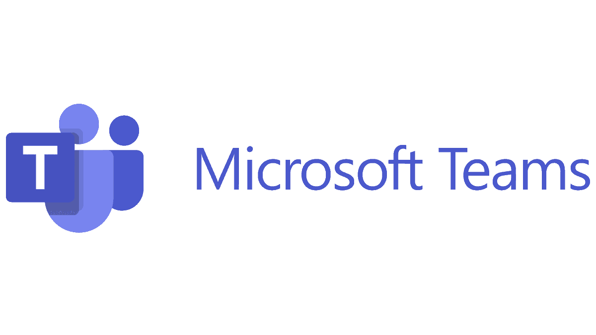 Our Microsoft Teams DataParser now supports the collection of custom emojis 👏and reactions👍  Free trials are available! 17a-4.com/2025/01/15/mic… #17a4 #MicrosoftTeams #DataParser #Compliance #Emojis #Reactions #Archive