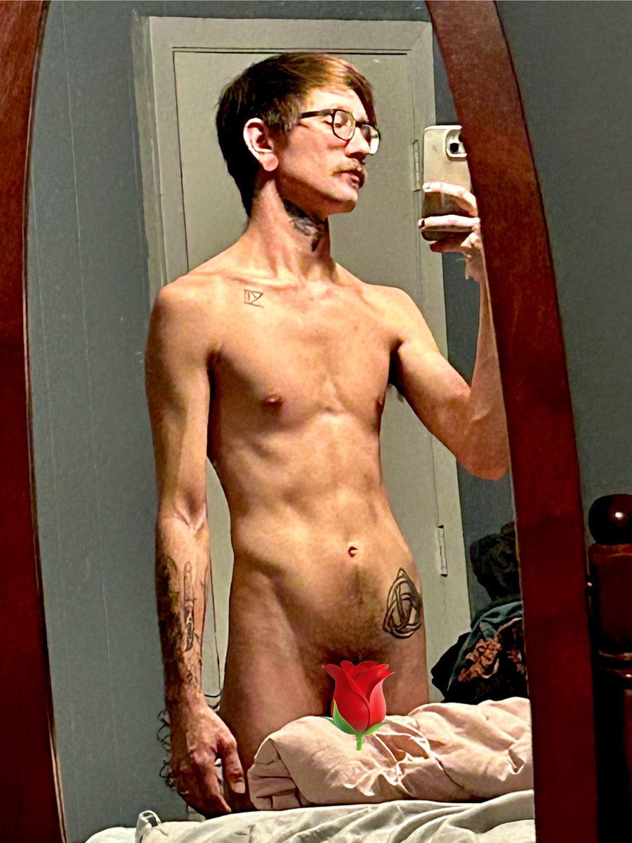deviousdonkey69's tweet photo. #onlyfans #tattoo #skinny #male #content https://t.co/dRdjkZGbly