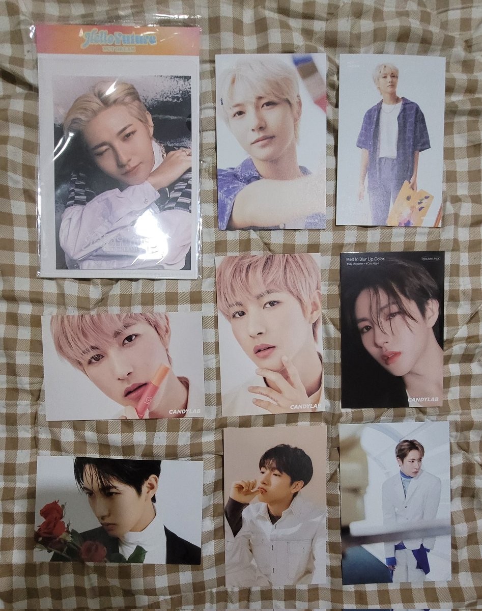 sphytchy__'s tweet photo. ขายเทค่า โปสการ์ดน้องอินจุน 9 ใบ
ขนาด 6×4 ยกเว้นในซองจะใหญ่กว่าค่ะ

250 ส่งฟรี
สนใจเมนชั่นหรือทักเด็มมาได้จ้า🫰🥰 #ตลาดนัดnct #ตลาดนัดอซท #ตลาดนัดอซทดรีม #ตลาดนัดnctdream #ตลาดนัดnct127 https://t.co/1jDwD8vtQS