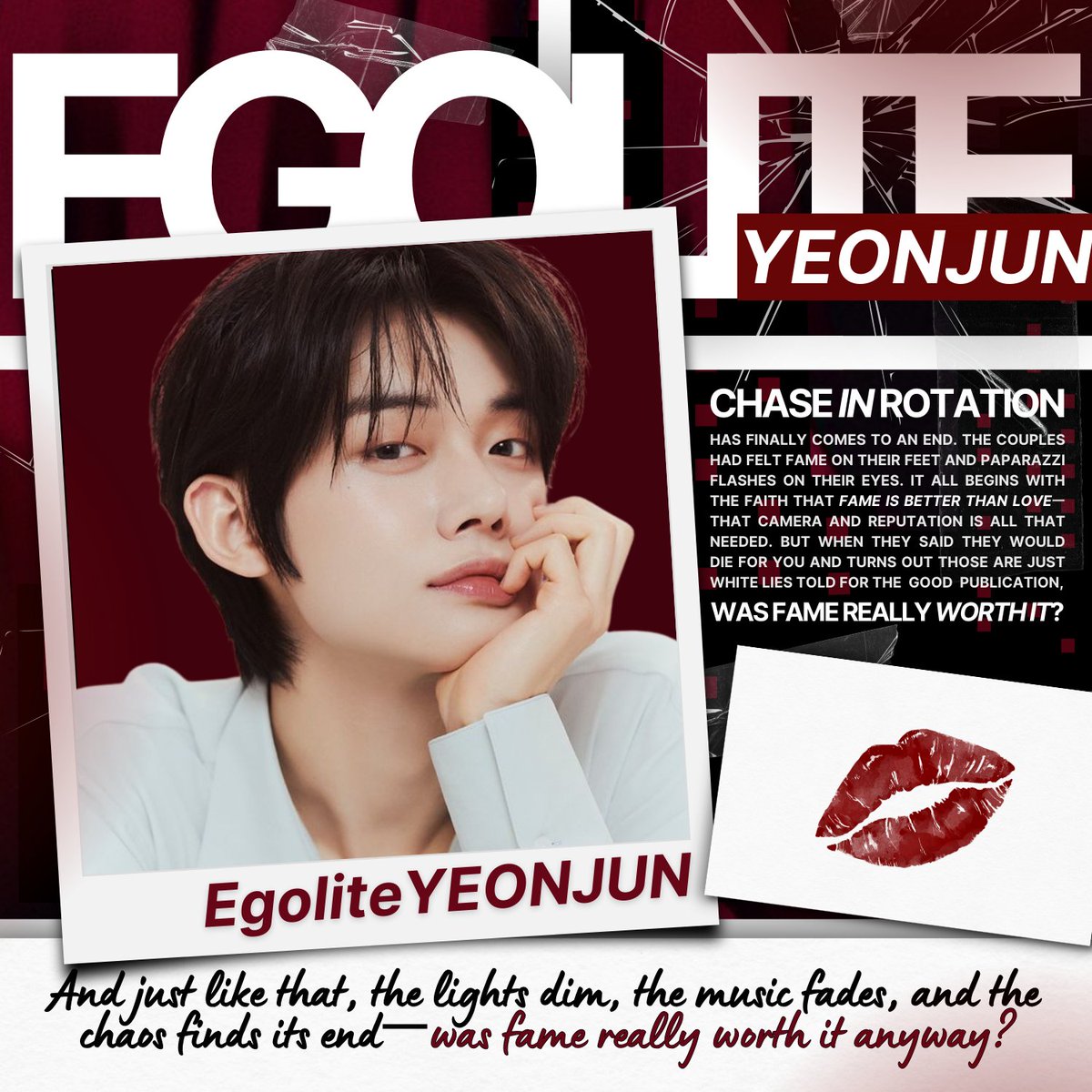 ؘDionn. tweet media