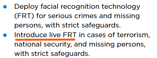 Irish Council for Civil Liberties 🏳️🌈 tweet media