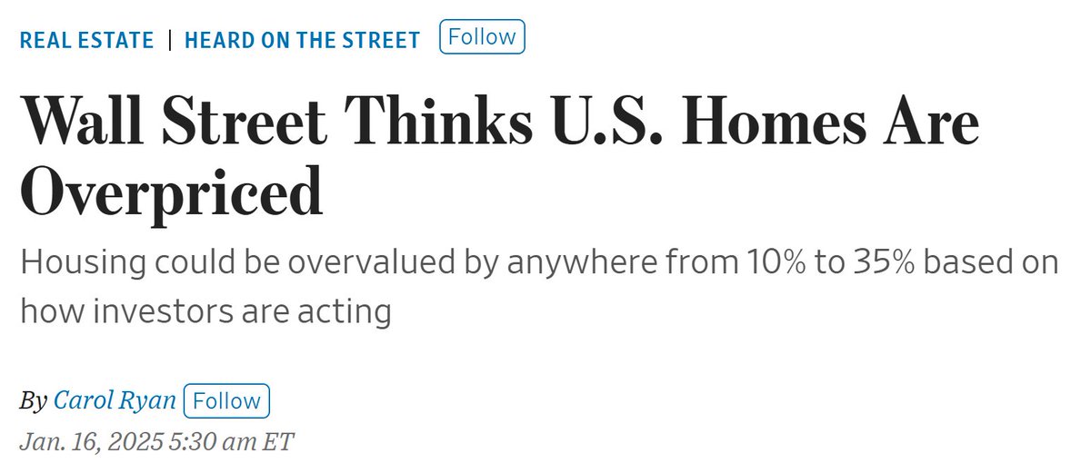 Jay Parsons tweet media