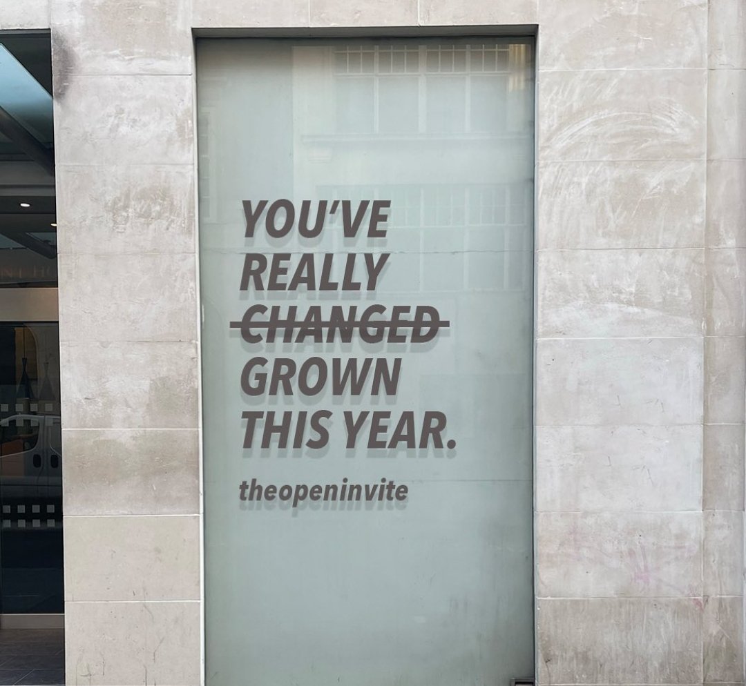 शालिनी ❤️‍🩹 (@anjaanldkii) on Twitter photo 