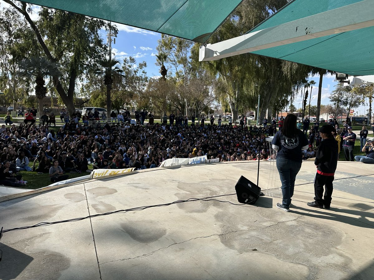 Adam Leckie tweet media