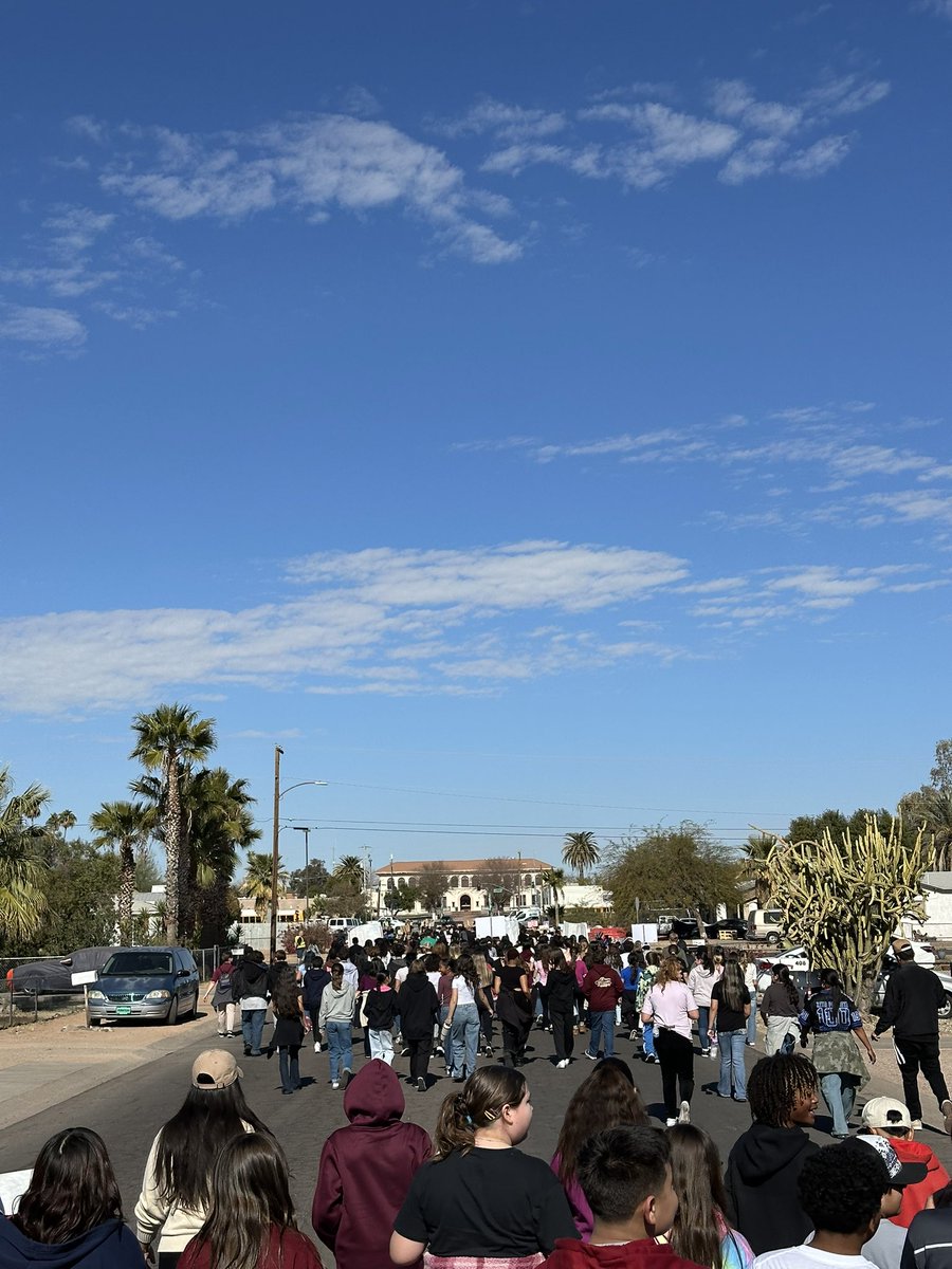 Adam Leckie tweet media