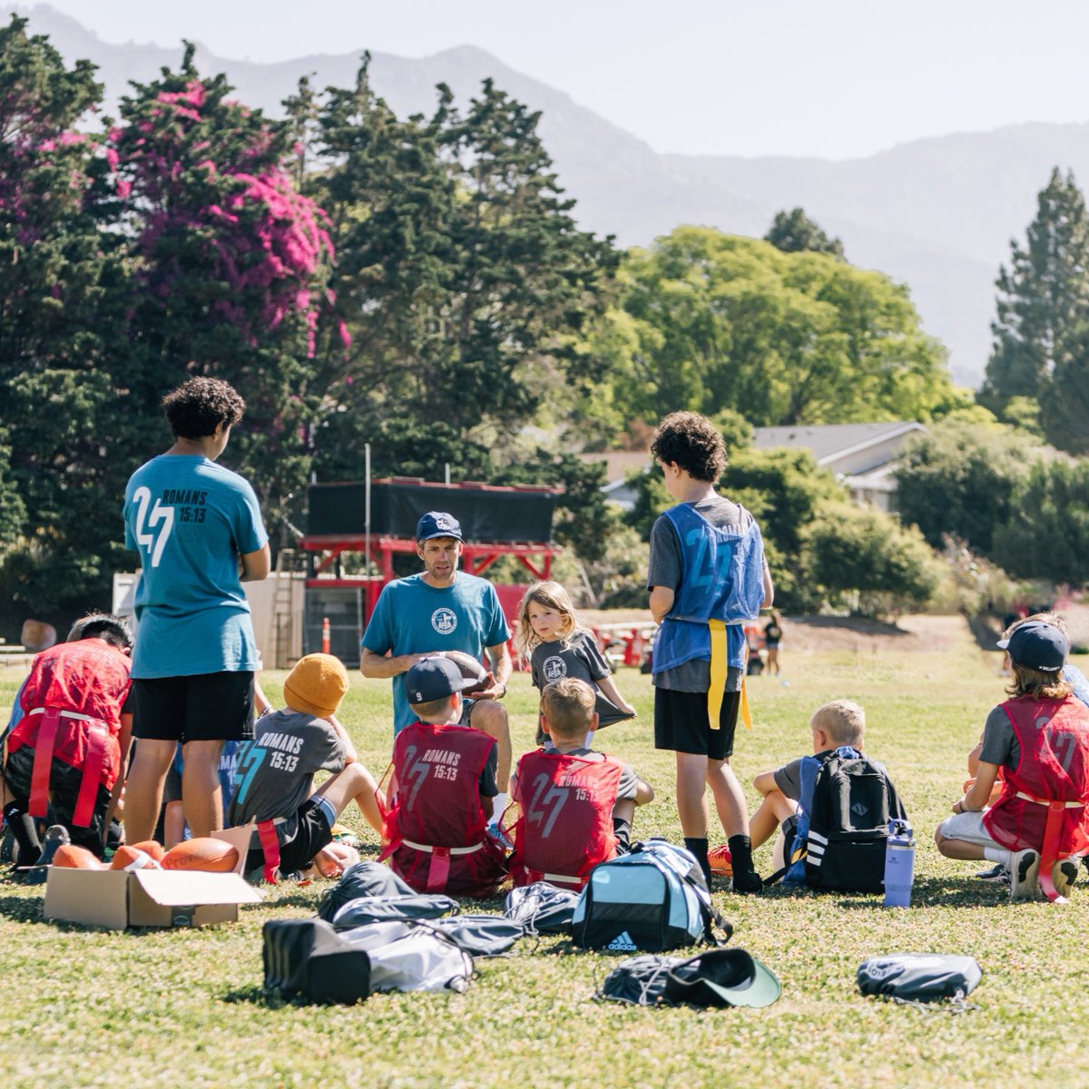 📣 Big news: 53,158 faith decisions in 2024 through FCA! 🌟 God is transforming lives on fields, courts, and in locker rooms across the globe. 🙏

Join us in celebrating and praying for even more impact in 2025!

#ministryimpact #fca #kingdommindset #fcateam #faithdecisions